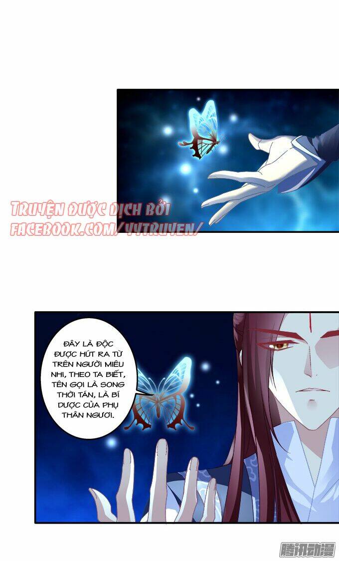 Chương 106 - Trang 17