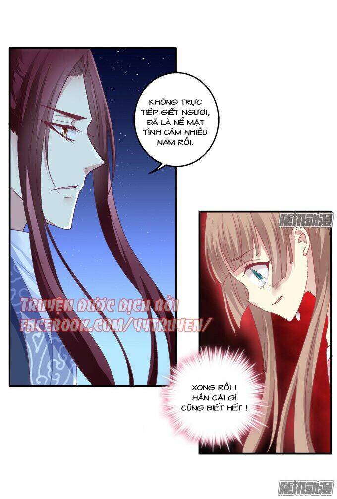 Chương 106 - Trang 24