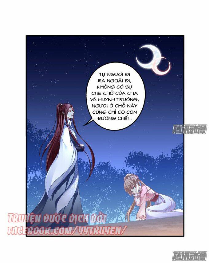 Chương 106 - Trang 26