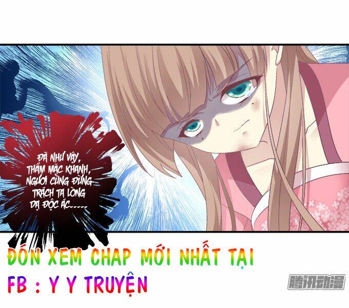 Chương 106 - Trang 27