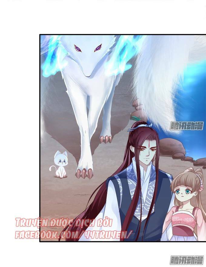 Chương 106 - Trang 5