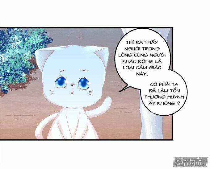 Chương 106 - Trang 6