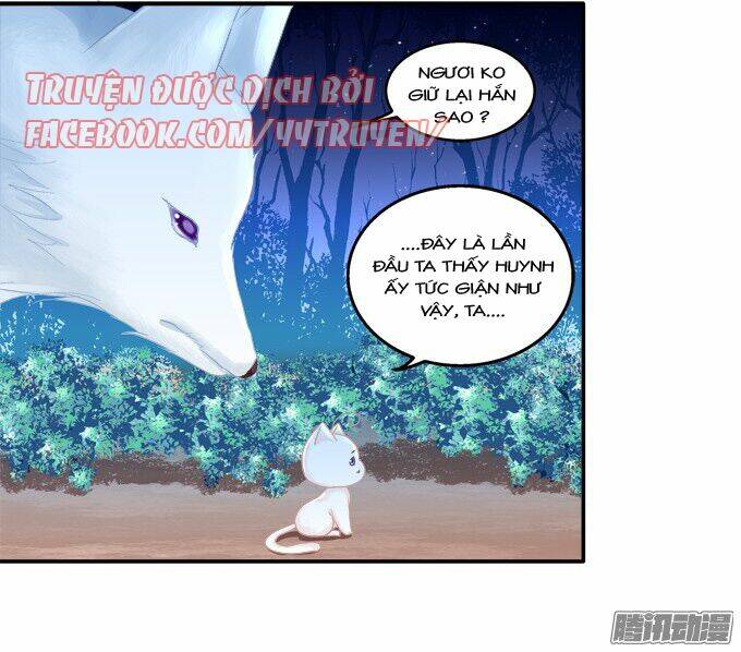 Chương 106 - Trang 7