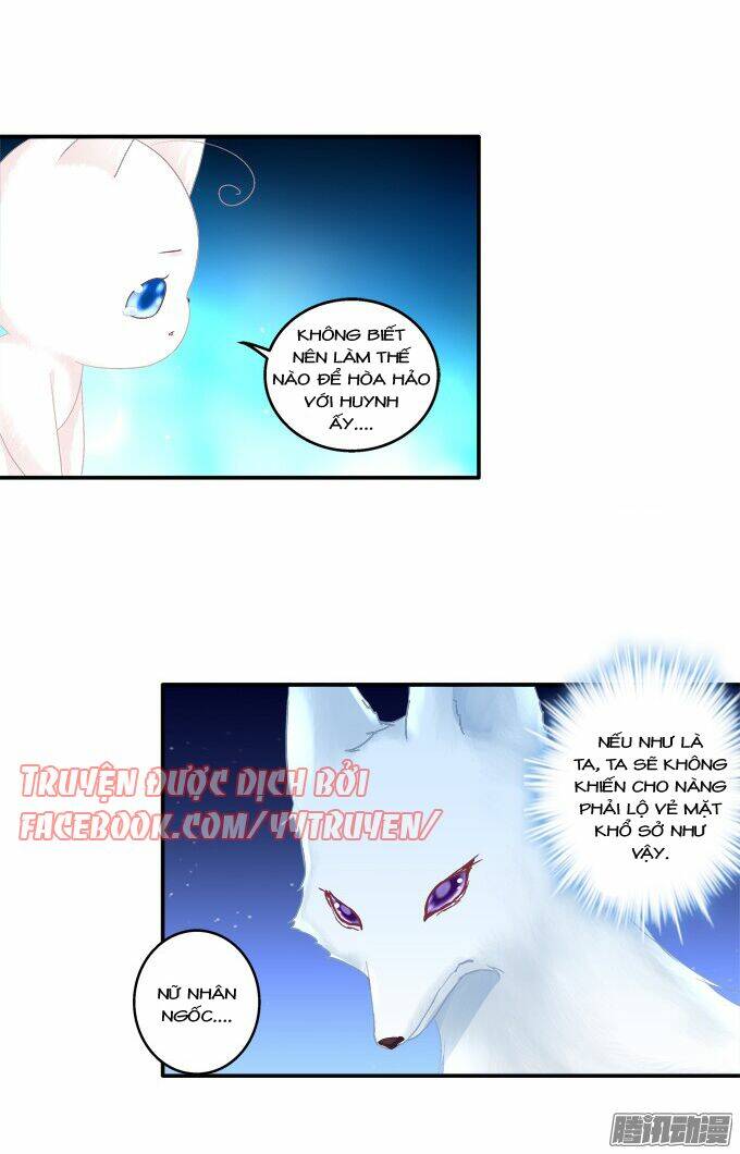 Chương 106 - Trang 8