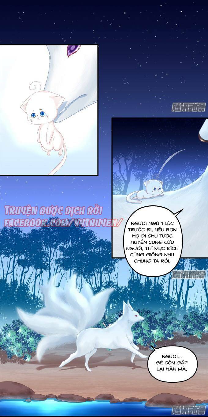 Chương 106 - Trang 9