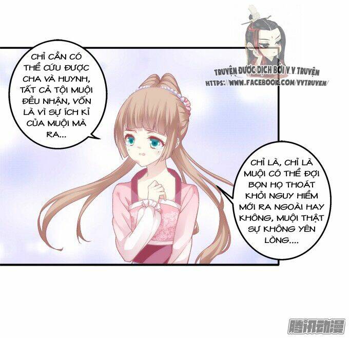Chương 107 - Trang 14