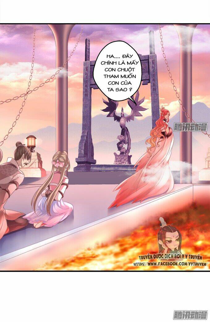 Chương 107 - Trang 3