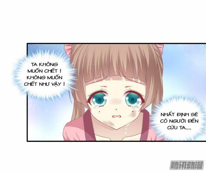 Chương 107 - Trang 5