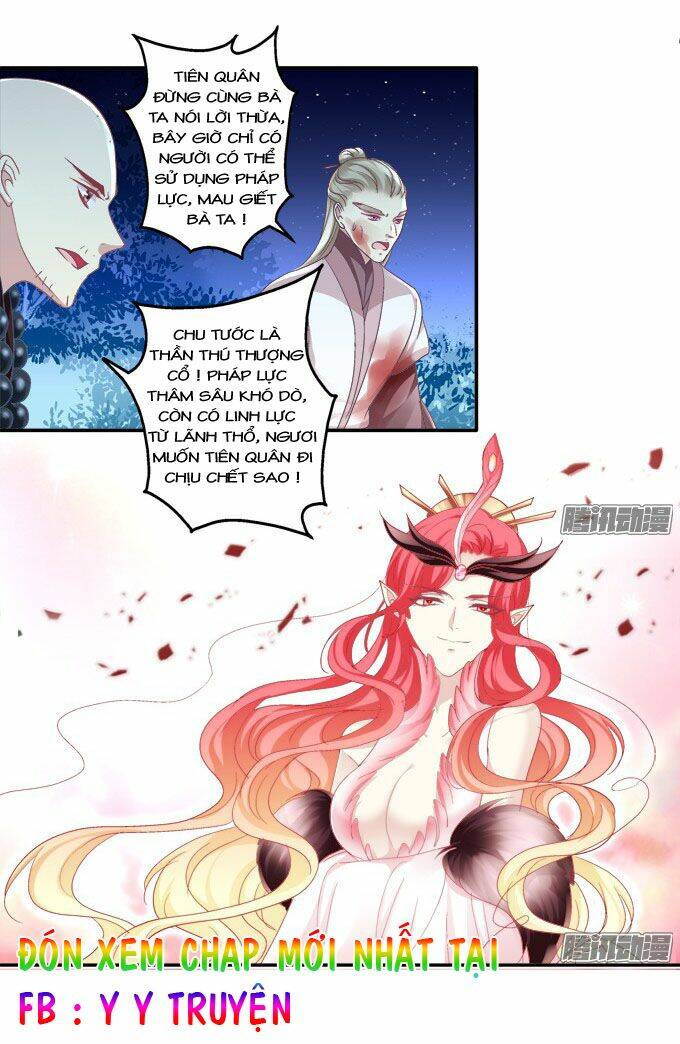 Chương 108 - Trang 25