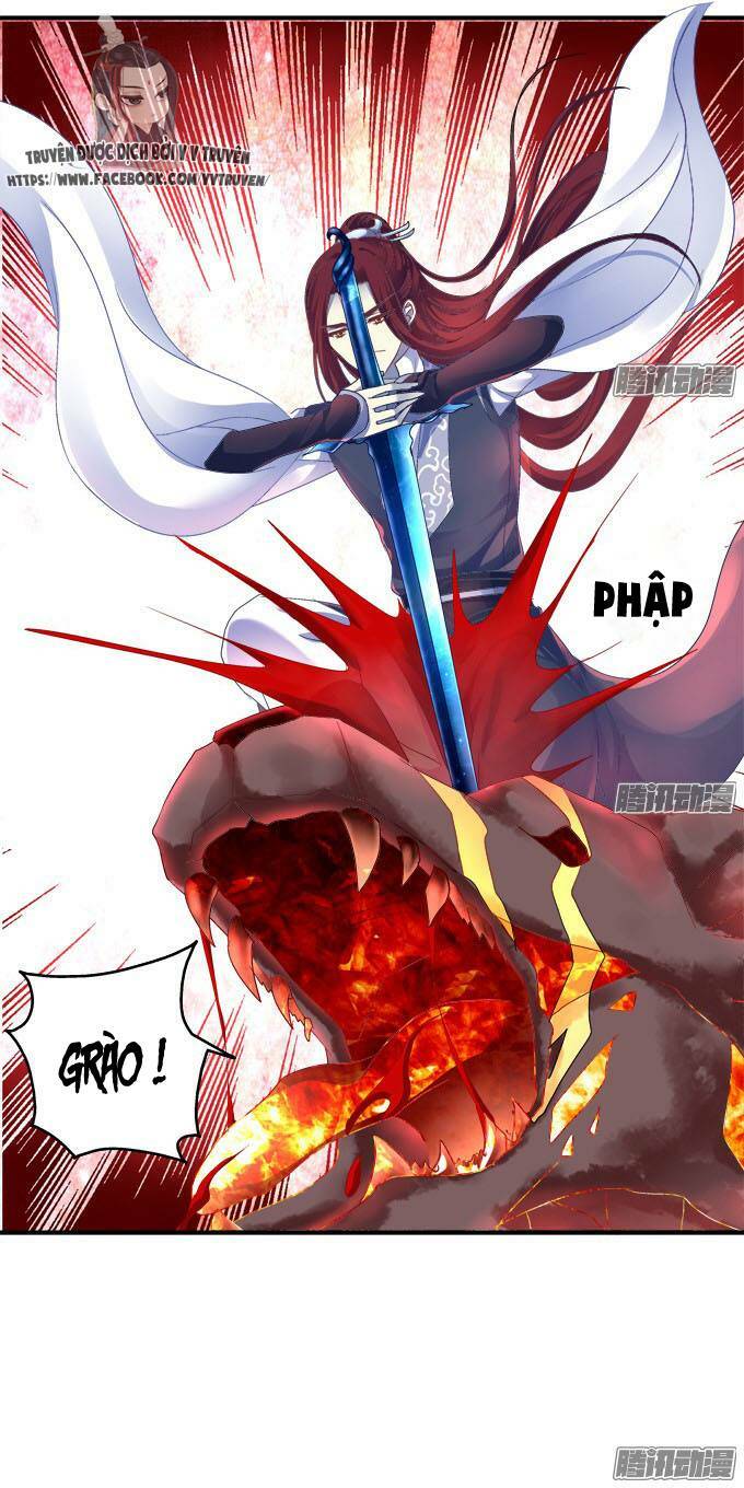 Chương 108 - Trang 10