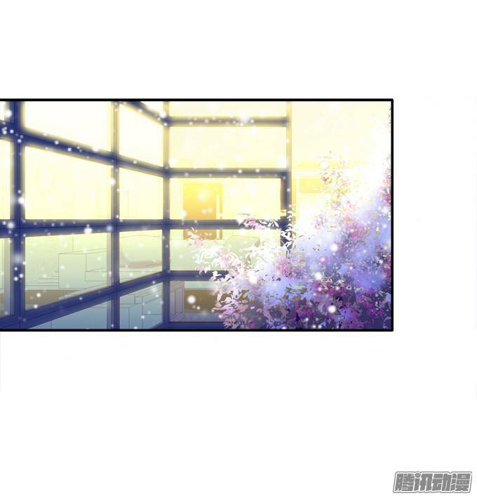 Chương 109 - Trang 2