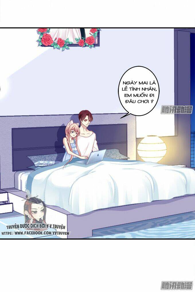 Chương 109 - Trang 3
