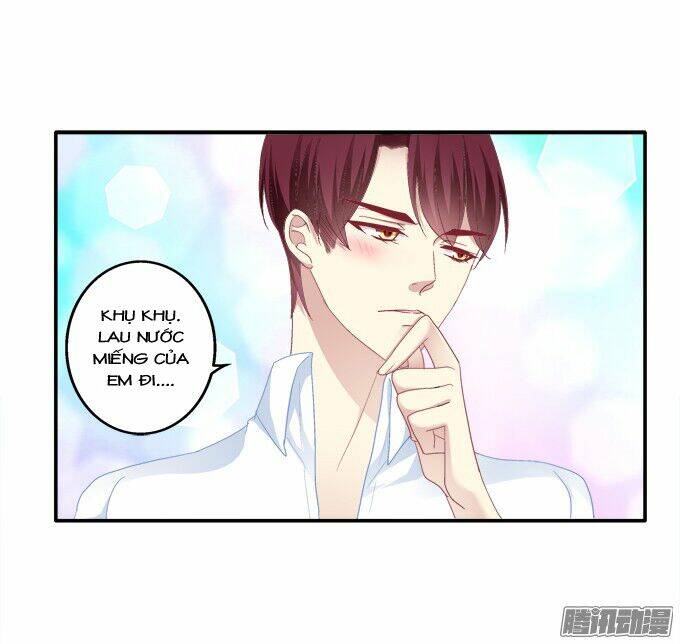 Chương 109 - Trang 21