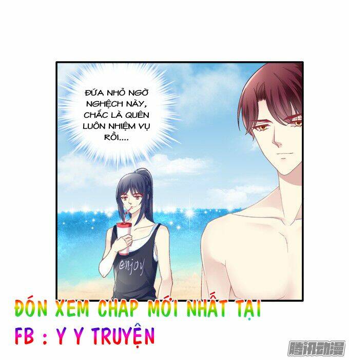 Chương 109 - Trang 25