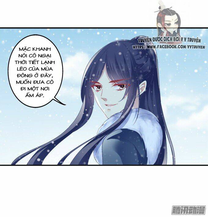 Chương 109 - Trang 7