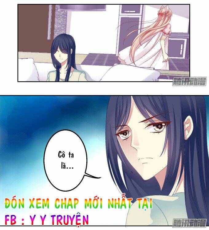 Chương 11 - Trang 31