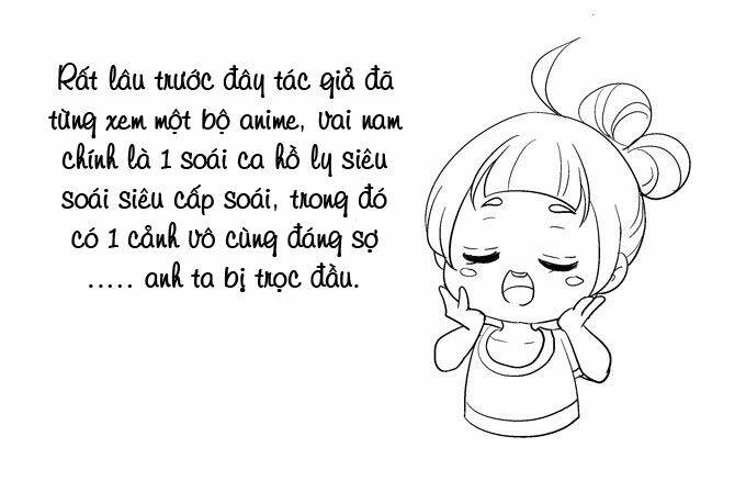 Chương 11 - Trang 33