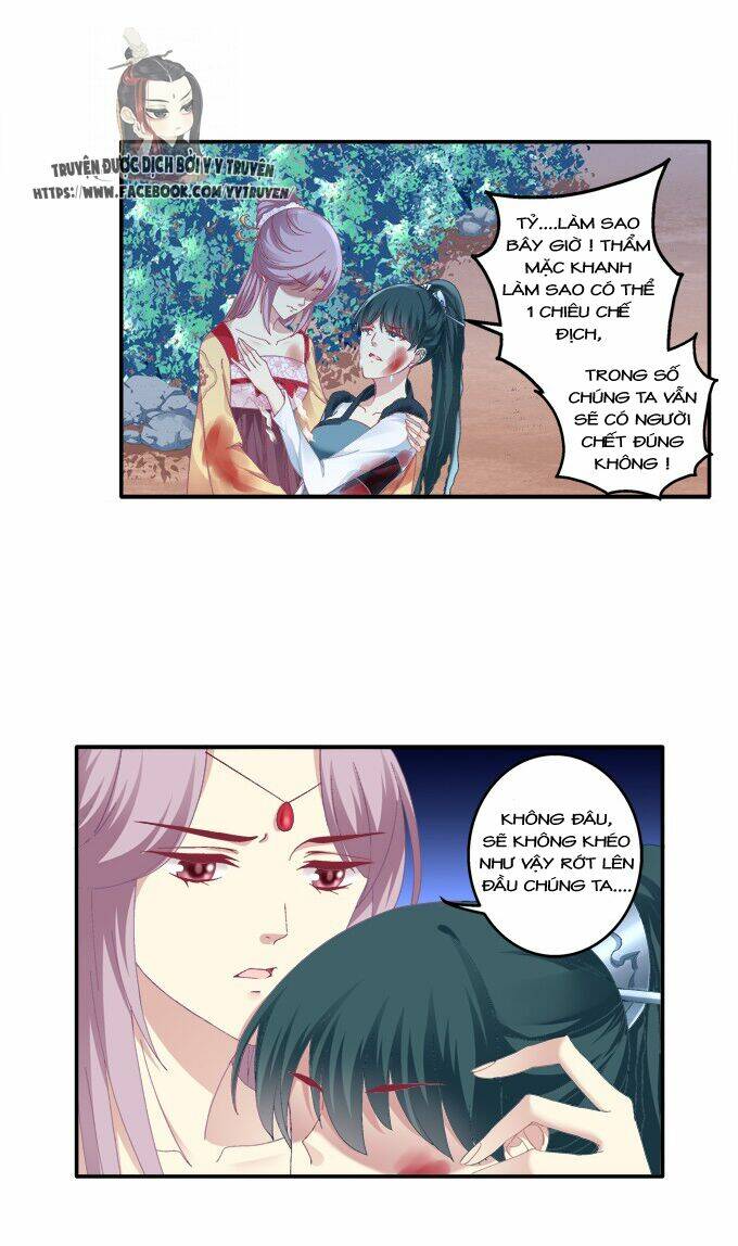 Chương 112 - Trang 4