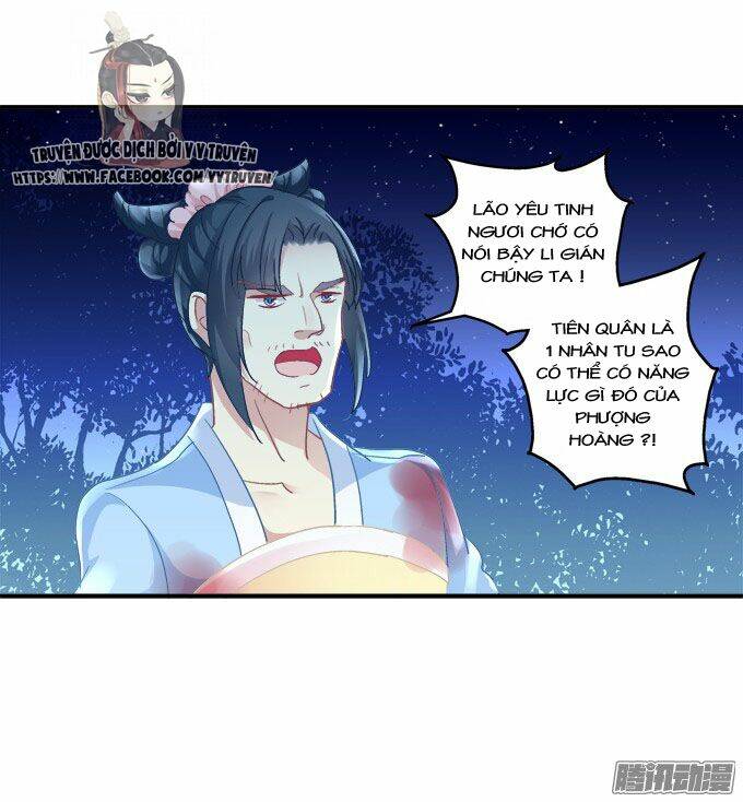 Chương 112 - Trang 32