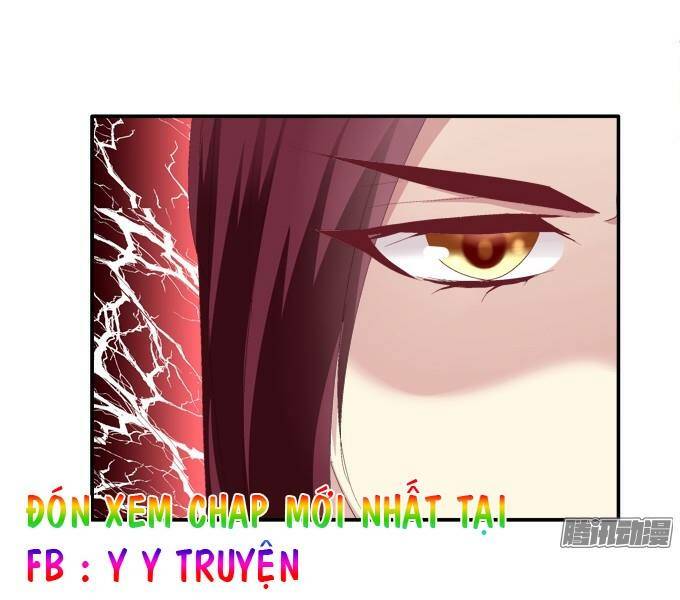 Chương 112 - Trang 42