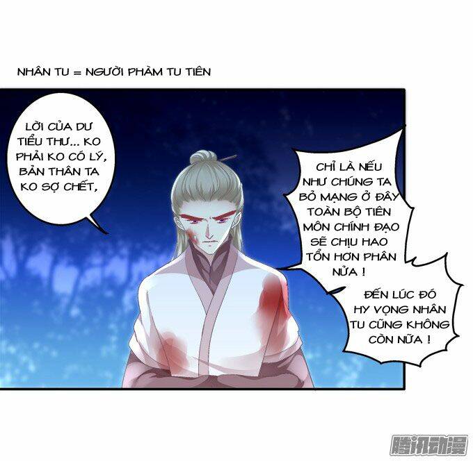 Chương 113 - Trang 9