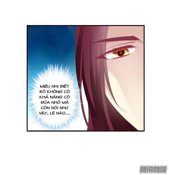 Chương 114 - Trang 3
