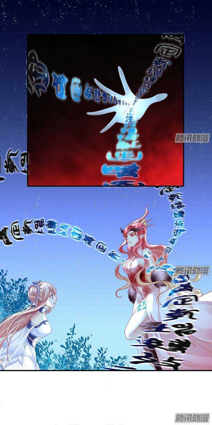 Chương 114 - Trang 22