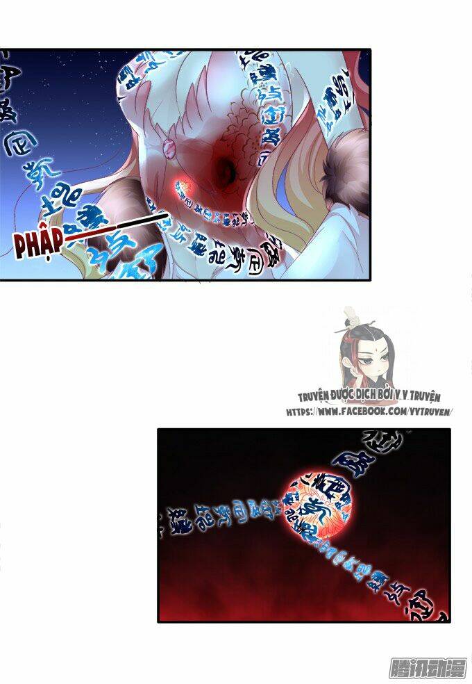 Chương 114 - Trang 23