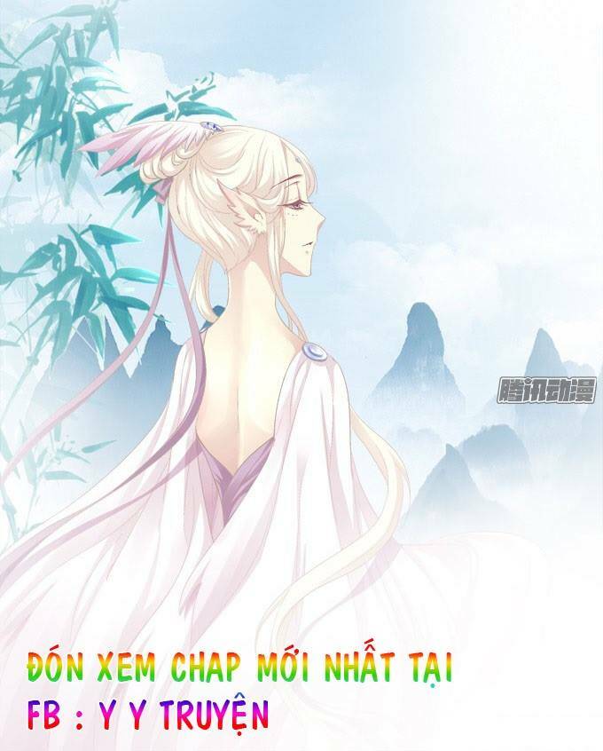 Chương 114 - Trang 25