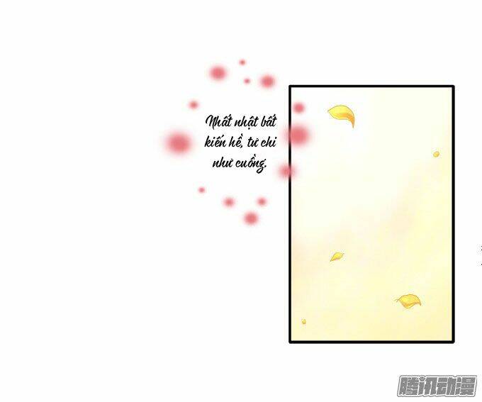 Chương 115 - Trang 16