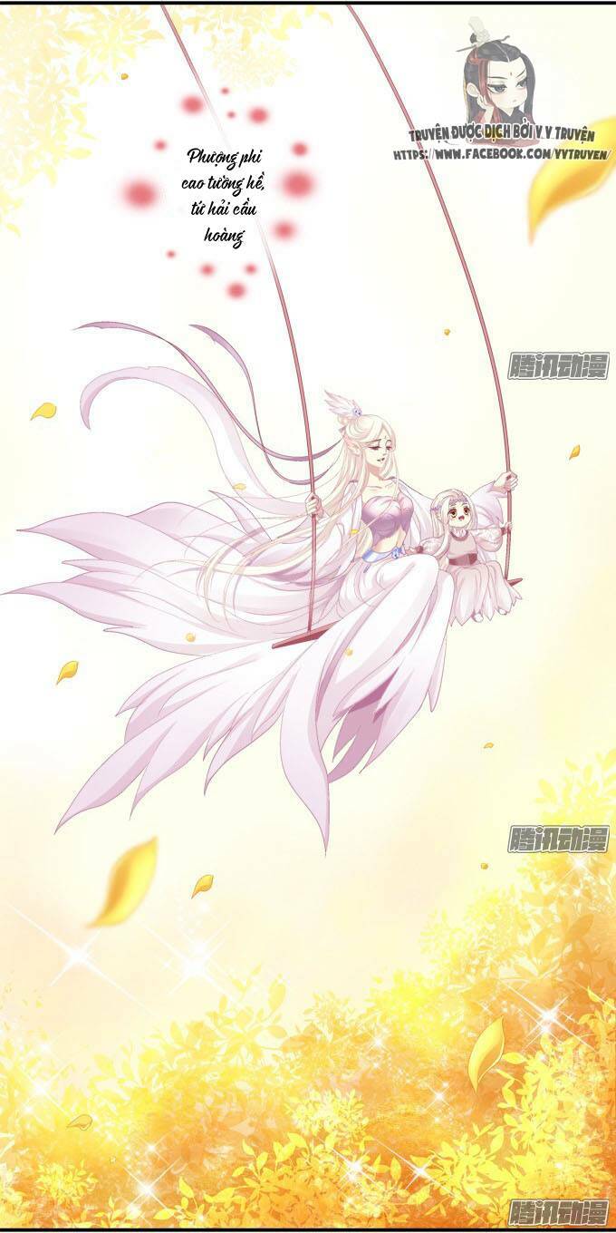 Chương 115 - Trang 17
