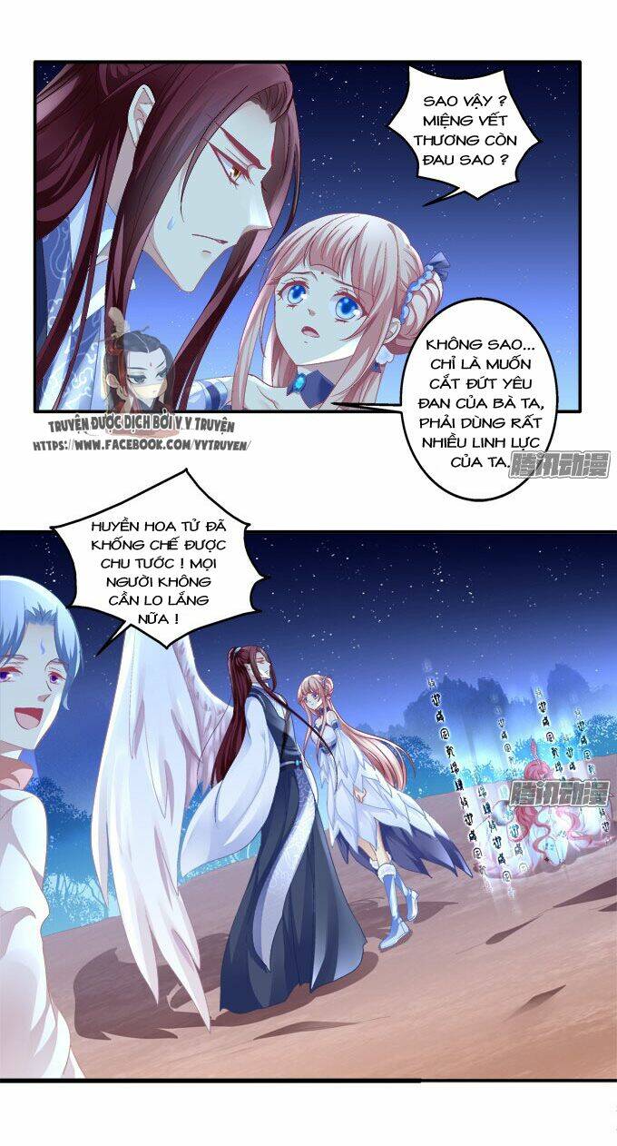 Chương 115 - Trang 4