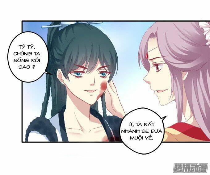 Chương 115 - Trang 5