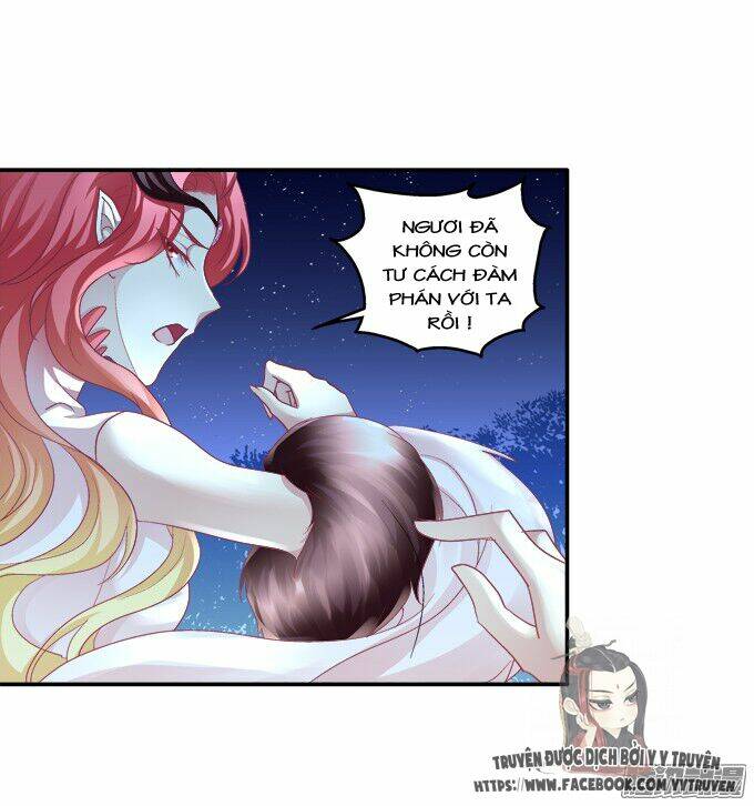 Chương 116 - Trang 19