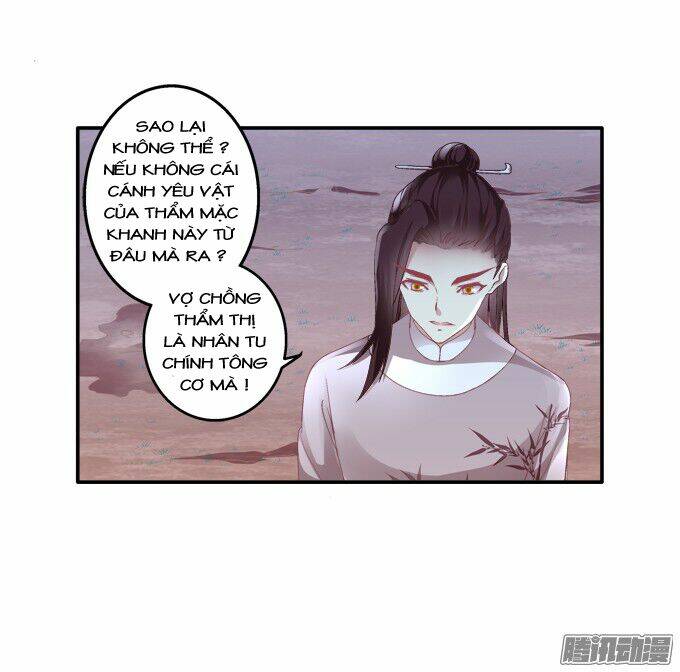 Chương 116 - Trang 3