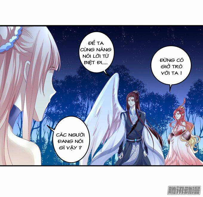 Chương 116 - Trang 24