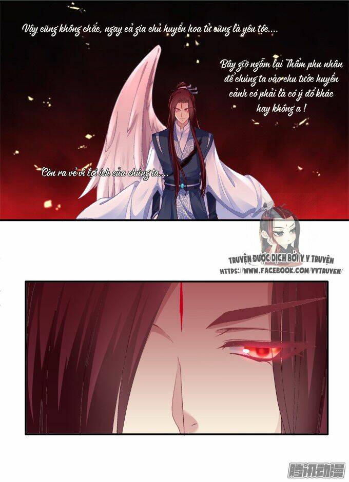 Chương 116 - Trang 4
