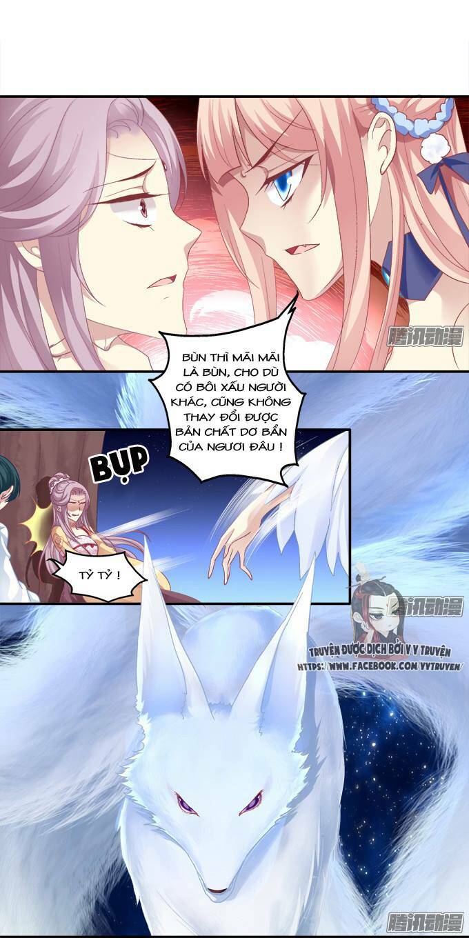 Chương 116 - Trang 8