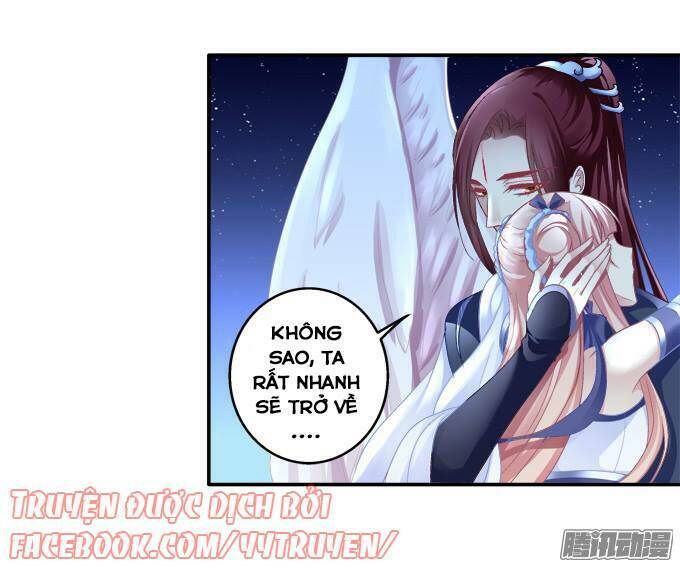 Chương 117 - Trang 12