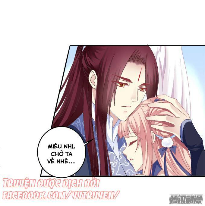 Chương 117 - Trang 17