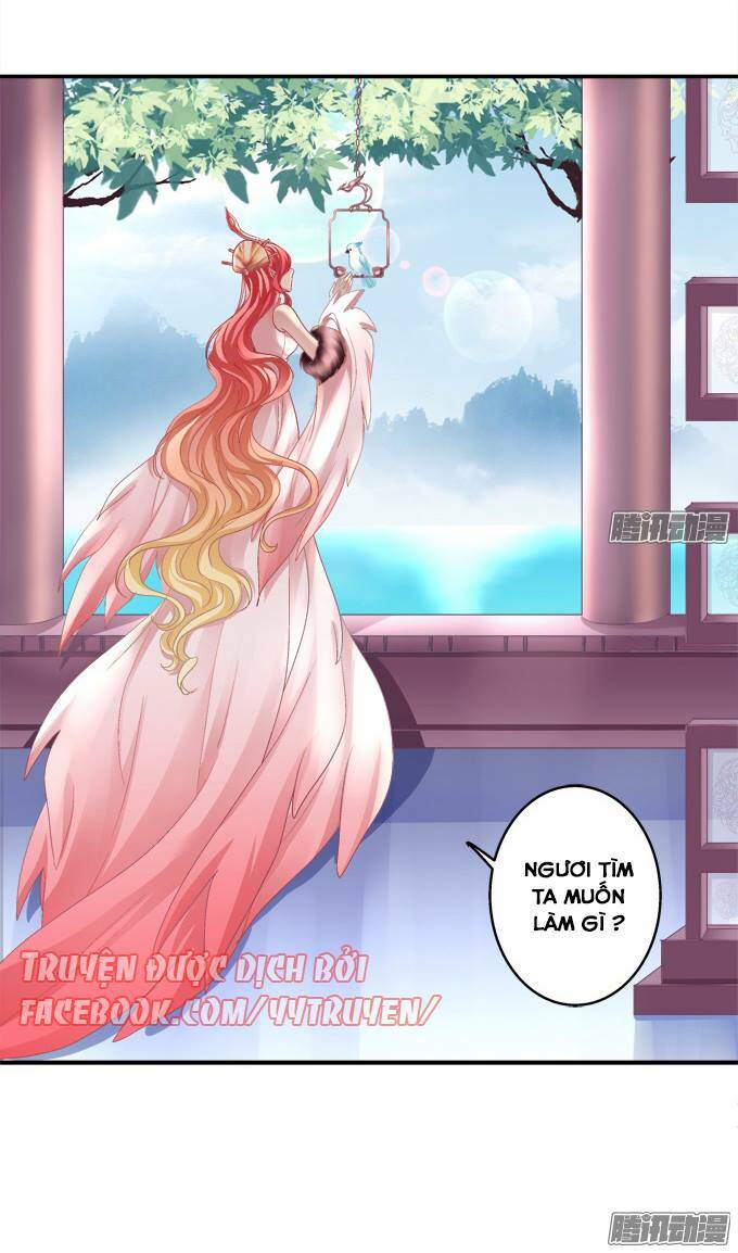 Chương 117 - Trang 25