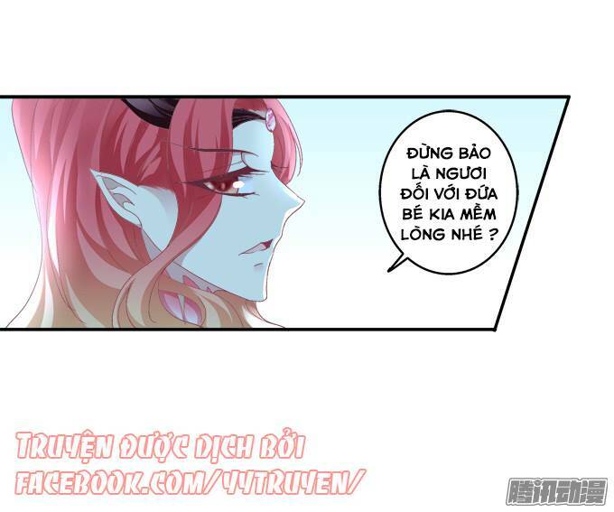 Chương 117 - Trang 26