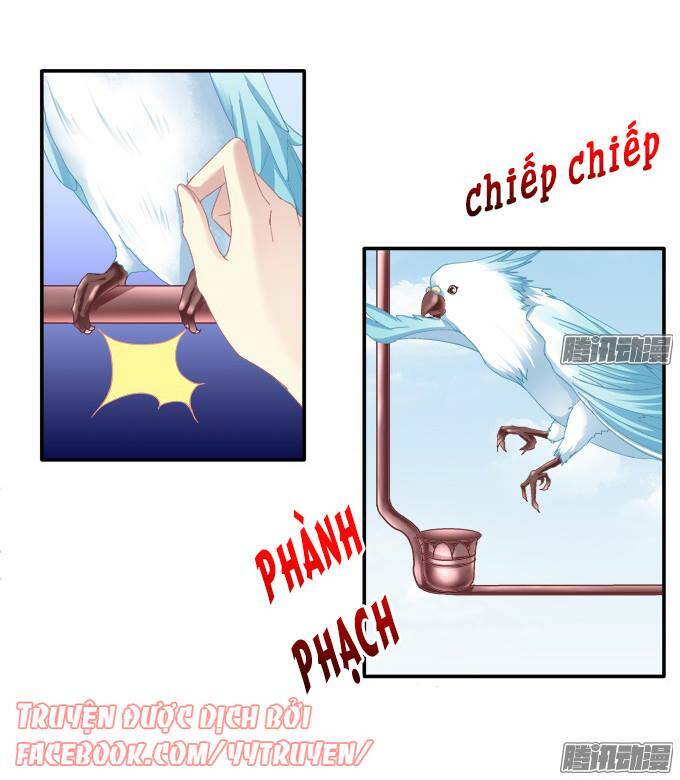 Chương 117 - Trang 29