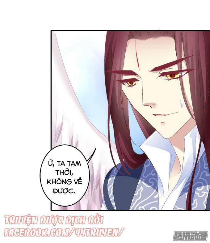 Chương 117 - Trang 4