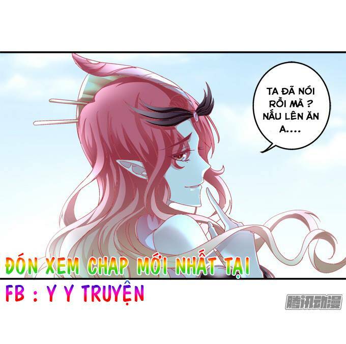 Chương 117 - Trang 32