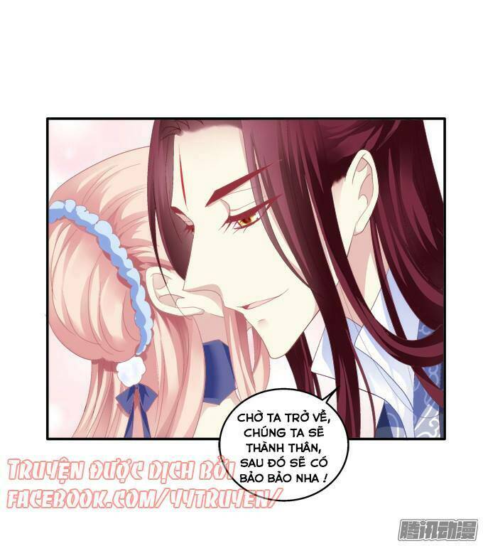 Chương 117 - Trang 8
