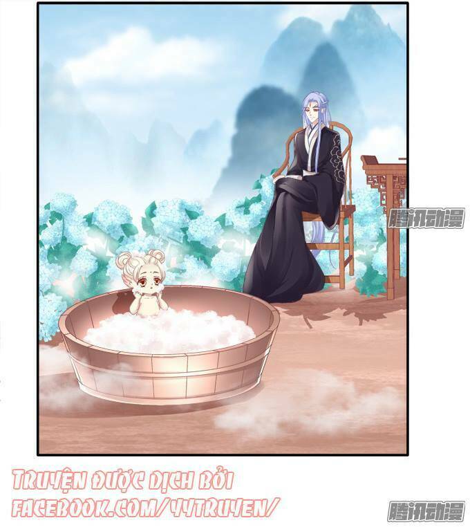 Chương 118 - Trang 2