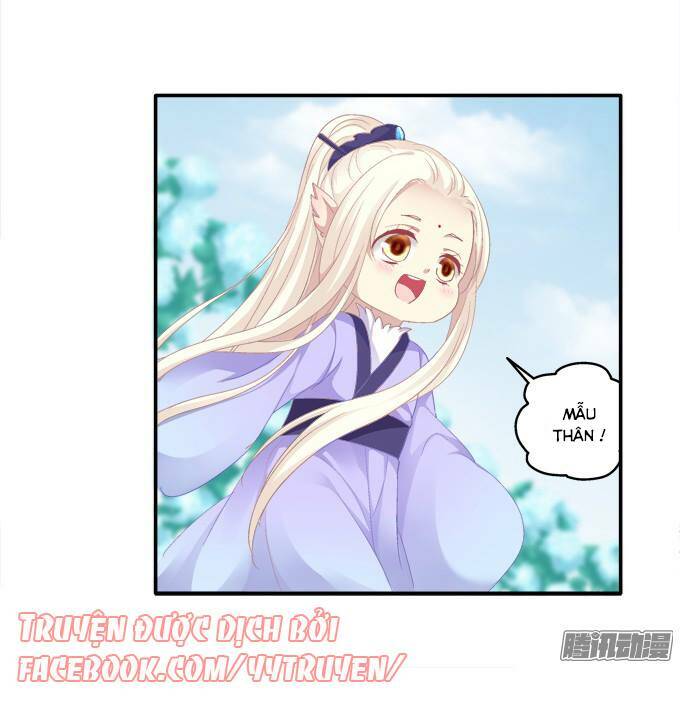 Chương 118 - Trang 11