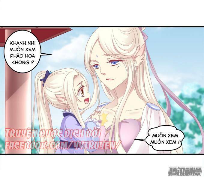 Chương 118 - Trang 14