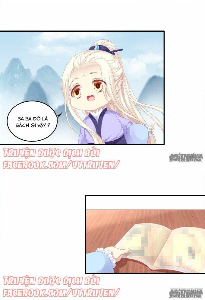 Chương 118 - Trang 7